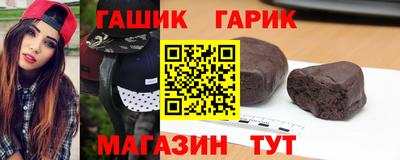 скорость mdpv Будённовск