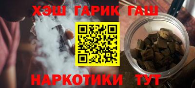 скорость mdpv Будённовск